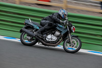 Vintage-motorcycle-club;eventdigitalimages;mallory-park;mallory-park-trackday-photographs;no-limits-trackdays;peter-wileman-photography;trackday-digital-images;trackday-photos;vmcc-festival-1000-bikes-photographs